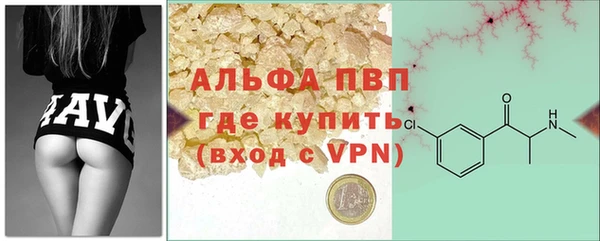 PSILOCYBIN Нея