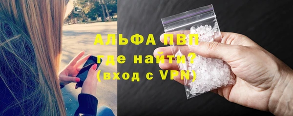 PSILOCYBIN Нея